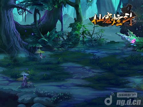 今明两天长沙这些地区用电或受影响